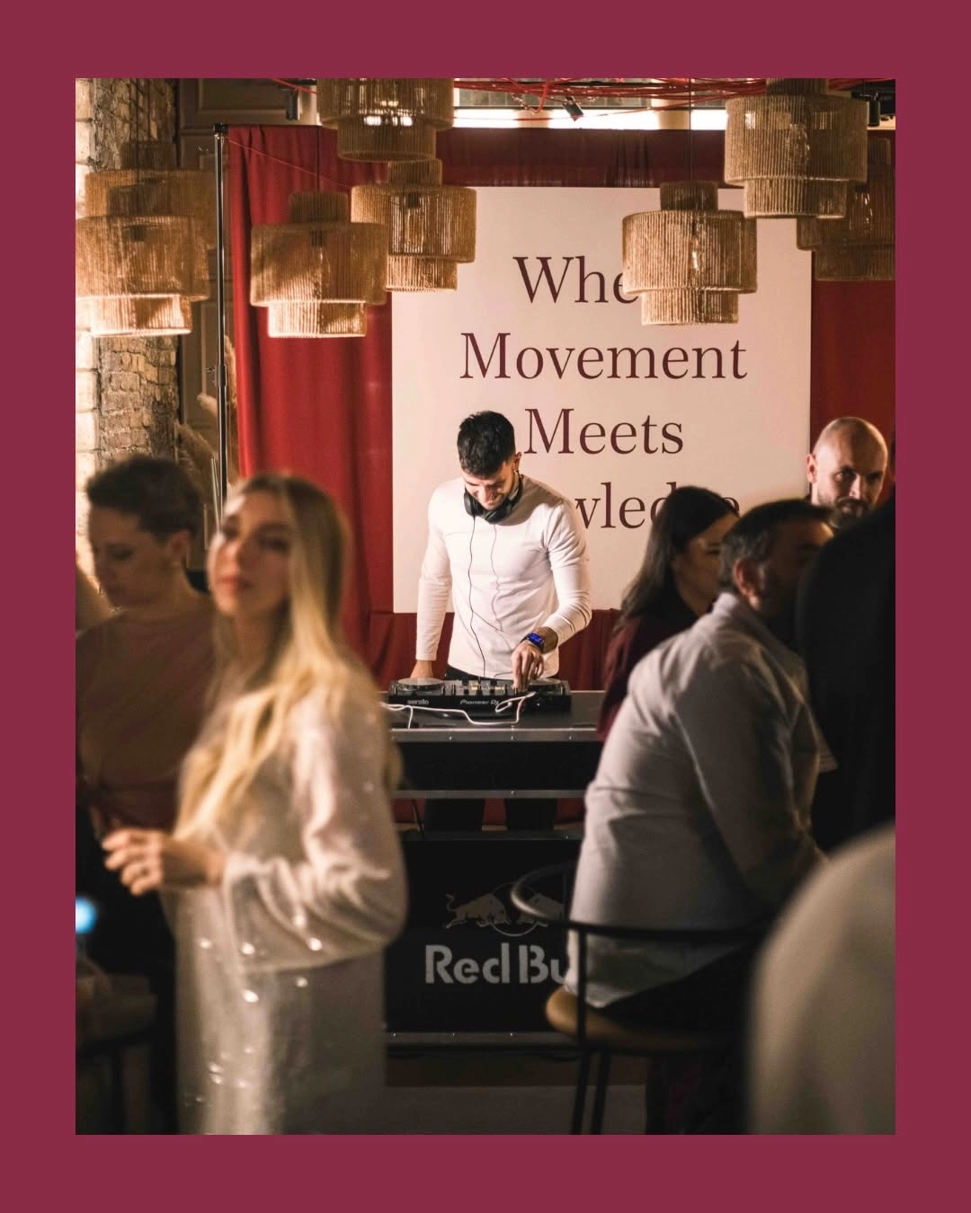 Pilates sarajevo (2)